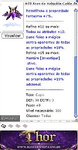 +20 Asas da Valquíria Caída [1]