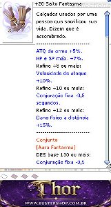 +20 Salto Fantasma (1)