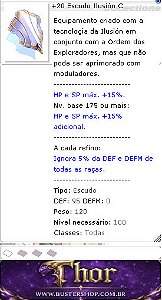+20 Escudo Ilusión C [1]