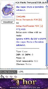 +14 Manto Temporal FOR da Potência [1]