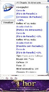 +9 Chapéu da Almirante [1]