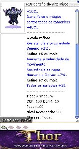 +15 Epitáfio do Alto Risco [1]