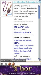 +14 Chocalho do Impacto do Temporal [2]
