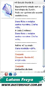 +9 Escudo Ilusión B [1]