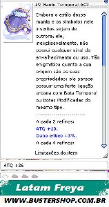 +9 Manto Temporal AGI [1]