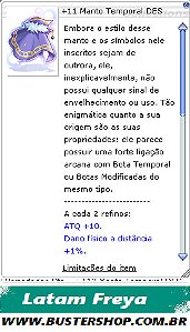 +11 Manto Temporal DES [1]