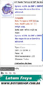 +9 Manto Temporal INT [1]