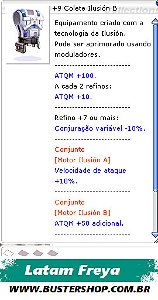 +9 Colete Ilusión B [1]