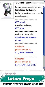 +9 Colete Ilusión A [1]