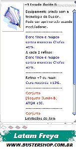 +9 Escudo Ilusión B [1]