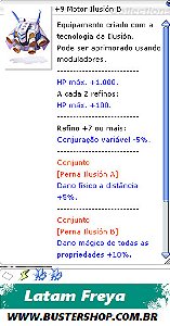 +9 Motor Ilusión B [1]