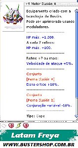 +9 Motor Ilusión A [1]