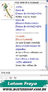 +11 Gelerdria Ilusional [2]