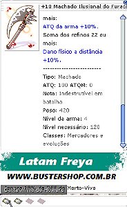 +10 Machado Ilusional Furacão BI [2]