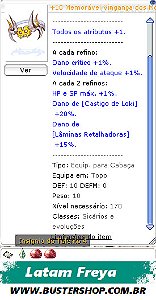 +10 Memorável Vingança dos Mortos IT 4 [1]
