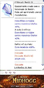 +9 Escudo Ilusión B [1]