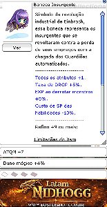 Boneca Insurgente [1]