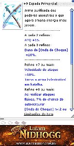 +9 Espada Primordial [2]