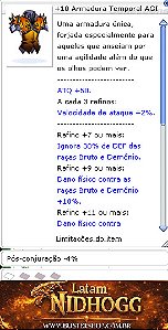 +10 Armadura Temporal AGI [1]