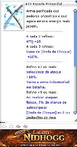 +11 Espada Primordial [2]