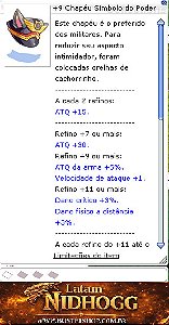 +9 Chapéu Símbolo do Poder [1]