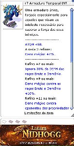 +7 Armadura Temporal INT [1]