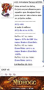 +11 Armadura Temporal FOR [1]