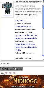 +11 Armadura Temporal SOR de Nove Caudas [1]