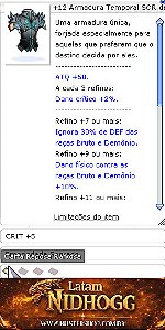 +12 Armadura Temporal SOR de Nove Caudas [1]