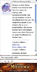 +9 Manto Temporal AGI [1]