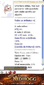 +10 Memorável Toque de Midas IM 3 [1]