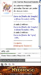 +11 Combo Ilusional Rebelde Bi[2]