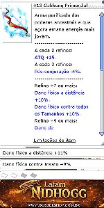 +12 Gakkung Primordial [2]