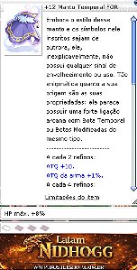 +12 Manto Temporal FOR [1]