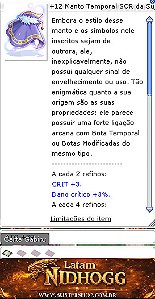 +12 Manto Temporal SOR [1]