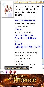 +12 Memorável IR 3 Toque de Midas [1]