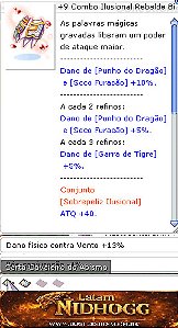 +9 Combo Ilusional Rebelde Bi [2]