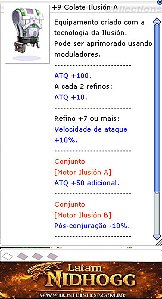 +9 Colete Ilusión A [1]