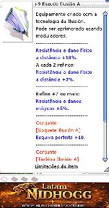 +9 Escudo Ilusión A [1]
