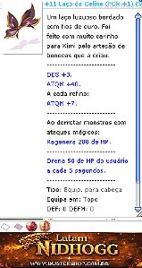 +11 Laço da Celine [1]