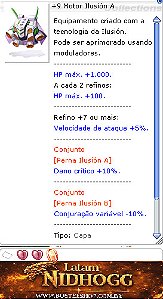 +9 Motor Ilusión A [1]
