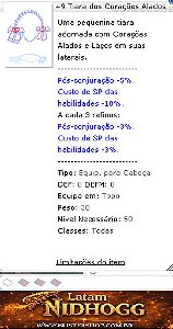 +9 Tiara dos Corações-Alados [1]