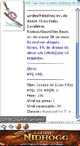 +9 Tae Goo Lyeon Ciclonal BI [2]