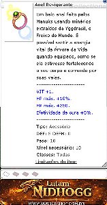 Anel Revigorante [1]