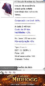 +9 Escudo Excelion [1]