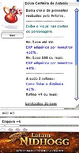 Sacola Certeira do Antonio [1]