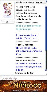 Mochila de Amistr Curativa [1]