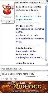 Bolsa Mágica do Antonio [1]