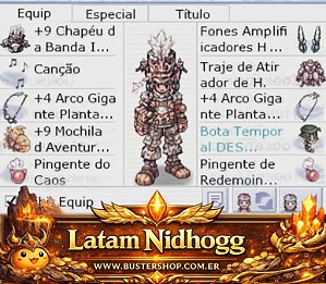 SET Sentinela UP Básico