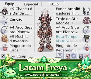 SET Sentinela UP Básico